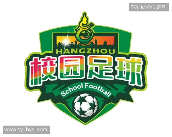 杭州足球队盯防战术解析与实战应用深度剖析