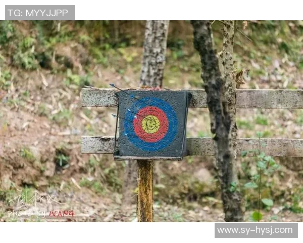 极限挑战与人生哲学：赵娜的深度对话与运动探索之旅