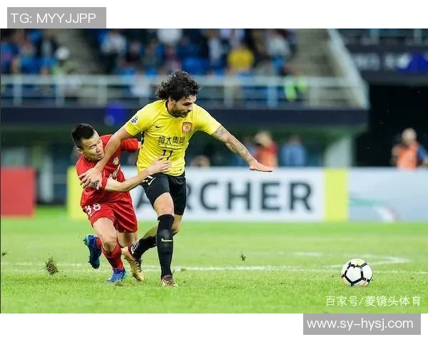 杭州足球队速度领跑最新足球速度TOP10榜单分析 杭州足球队速度领跑最新足球速度TOP10榜单分析