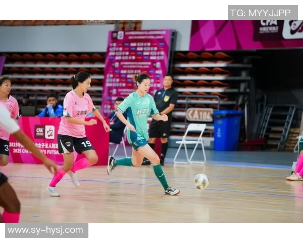 杭州足球队荣登全国足球配合排行榜第4名展现强劲实力与团队默契