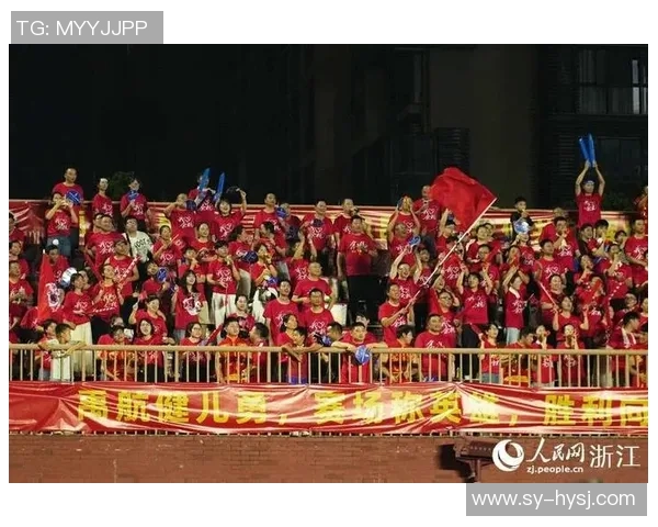 杭州足球队实力引发热议球迷观点交锋与未来展望 杭州足球队实力引发热议球迷观点交锋与未来展望