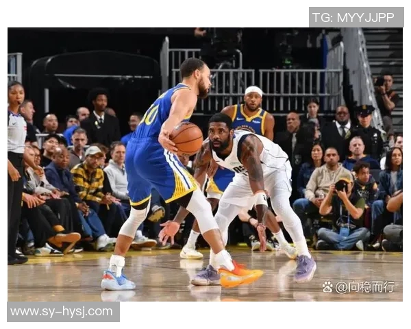 2011年NBA热火与勇士对决回顾两队风格碰撞的精彩瞬间与赛季影响