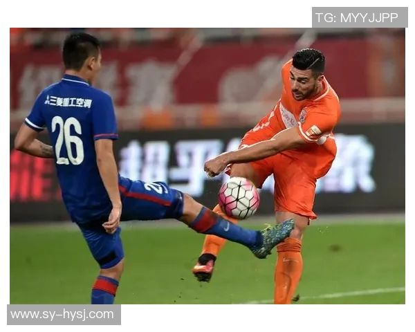 2013年上海申花与山东鲁能精彩对决回顾及赛季影响分析