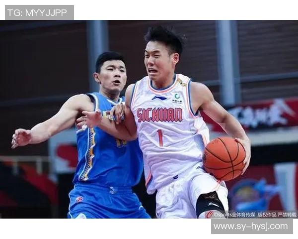 2014年辽宁队与福建队季后赛激战回顾及精彩瞬间分析 2014年辽宁队与福建队季后赛激战回顾及精彩瞬间分析