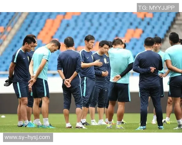 009群马迎战爱媛球队全力以赴争取胜利的精彩对决