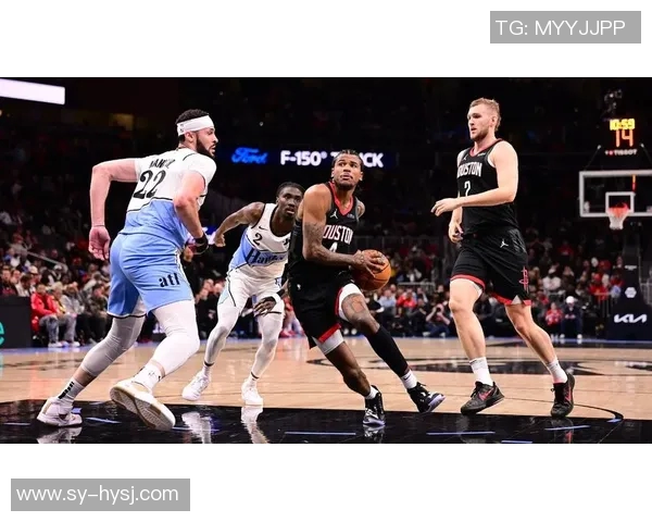 12日火箭对阵老鹰精彩直播全程回顾与赛后分析