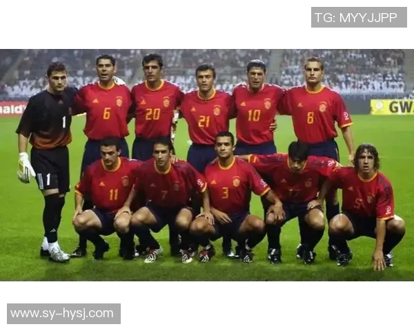 2002年世界杯经典对决回顾日本队与土耳其队的激烈较量与历史意义 2002年世界杯经典对决回顾日本队与土耳其队的激烈较量与历史意义