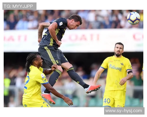 2018年尤文图斯对阵切沃精彩集锦回顾与比赛分析