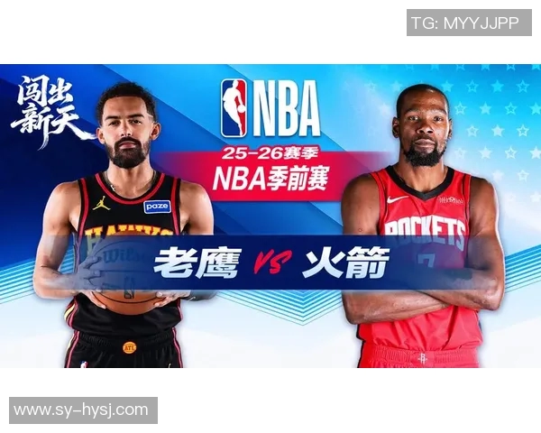 2016年腾讯直播NBA热火对阵勇士精彩回顾与赛季分析