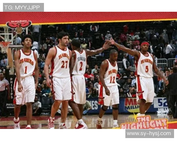 2017年NBA勇士与老鹰精彩对决回放全程回顾与分析