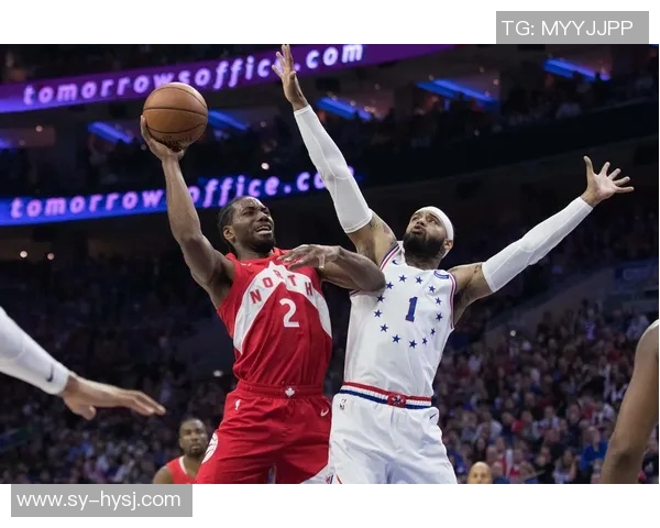 2018年NBA季后赛76人对猛龙精彩对决回顾与分析