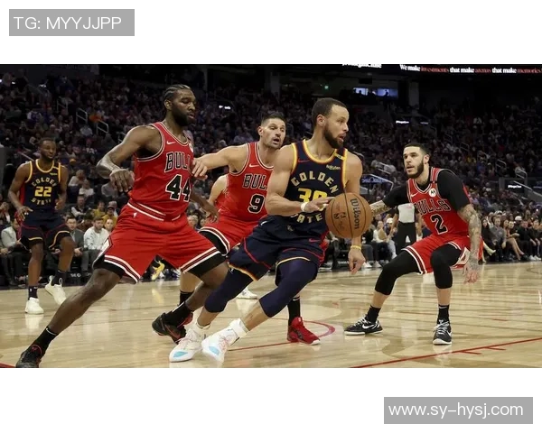 2018年骑士与公牛精彩对决全场回放视频重温篮球激情时刻 2018年骑士与公牛精彩对决全场回放视频重温篮球激情时刻