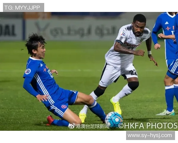 2017年尼姆与南锡激战回顾精彩瞬间与赛季影响分析