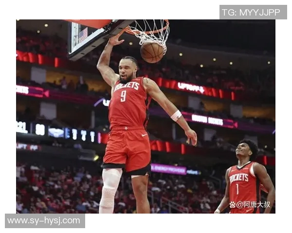 2018年12月30日NBA火箭队对阵鹈鹕队精彩回顾与赛后分析