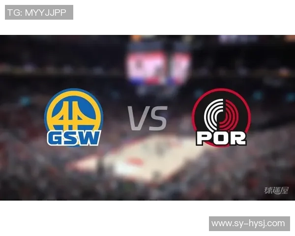 2016年5月10日勇士与开拓者的激烈对决回顾与精彩瞬间分析