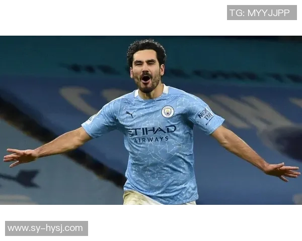 京多安领衔球队新篇章展望未来足球生涯与个人成长之路 京多安领衔球队新篇章展望未来足球生涯与个人成长之路