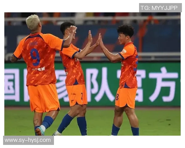 亚冠激战鲁能对决首尔FC争夺小组出线关键战役即将开启 亚冠激战鲁能对决首尔FC争夺小组出线关键战役即将开启