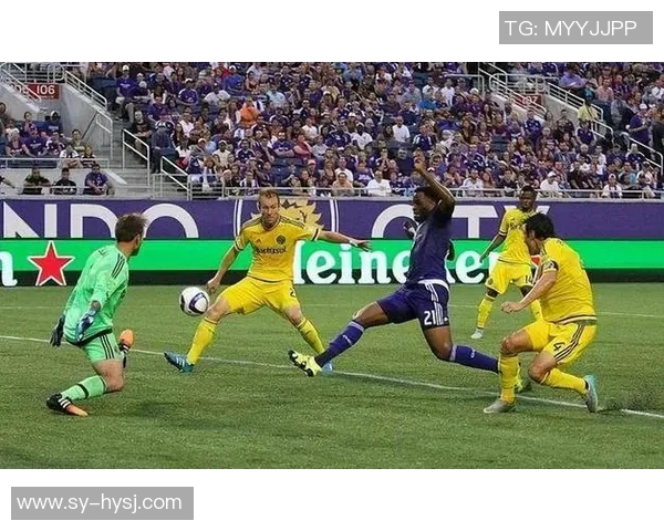 休斯顿迪纳摩与洛杉矶FC的激烈对决揭示美职联新赛季的精彩前景 休斯顿迪纳摩与洛杉矶FC的激烈对决揭示美职联新赛季的精彩前景