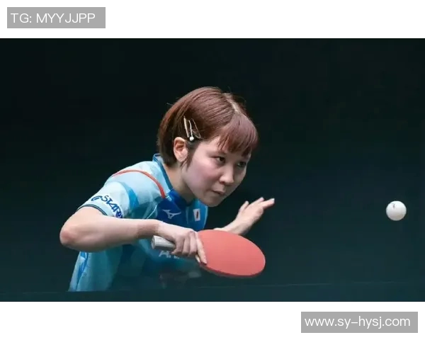 亚锦赛精彩对决平野美宇挑战陈梦巅峰之战引发乒乓球迷热议 亚锦赛精彩对决平野美宇挑战陈梦巅峰之战引发乒乓球迷热议