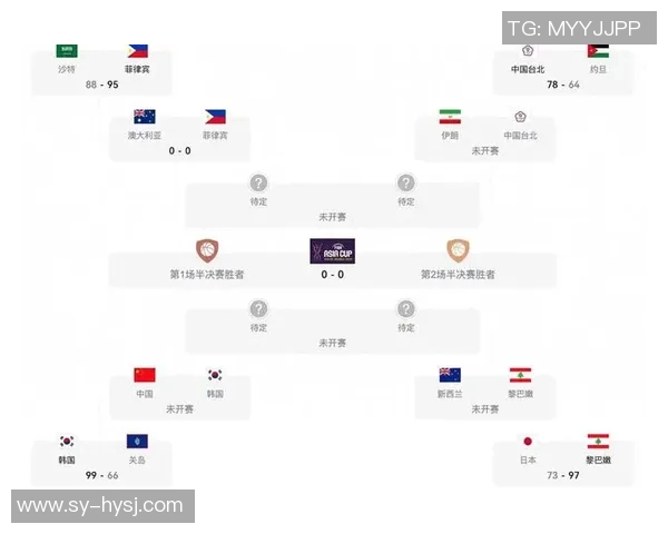 伊朗对阵中国比赛时间及直播信息详解 伊朗对阵中国比赛时间及直播信息详解