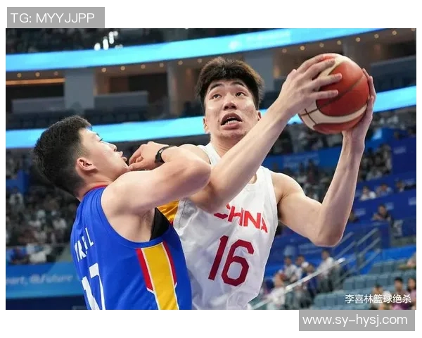 余嘉豪:从青涩少年到电竞新星的成长之路与未来展望 余嘉豪:从青涩少年到电竞新星的成长之路与未来展望