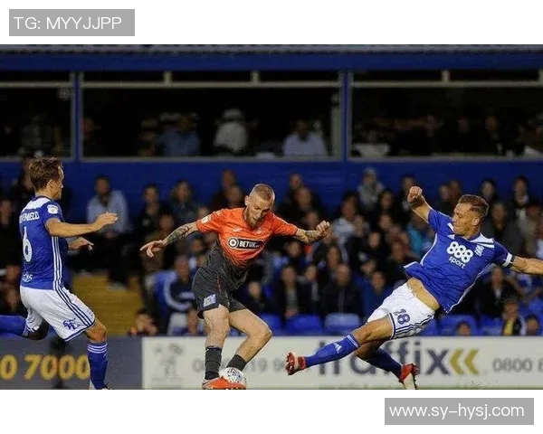 伊普斯维奇主场迎战米堡双方争夺关键积分激战一触即发 伊普斯维奇主场迎战米堡双方争夺关键积分激战一触即发