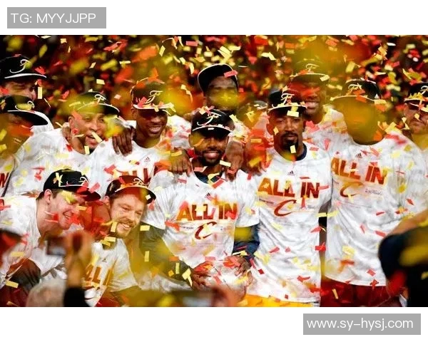 亚特兰大老鹰与骑士的精彩对决谁能笑到最后分析比赛关键因素 亚特兰大老鹰与骑士的精彩对决谁能笑到最后分析比赛关键因素