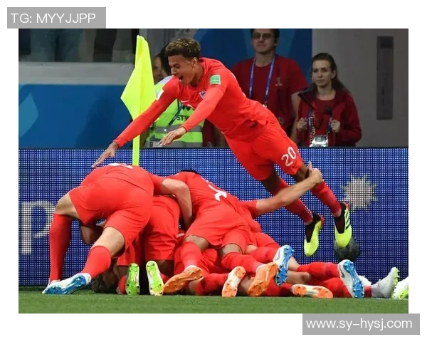 伯明翰与狼队激战正酣比分揭晓引发球迷热议 伯明翰与狼队激战正酣比分揭晓引发球迷热议