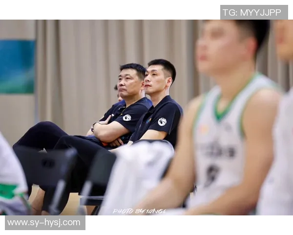 任骏飞在CBA赛场的崛起与挑战解析他的篮球生涯与未来发展方向 任骏飞在CBA赛场的崛起与挑战解析他的篮球生涯与未来发展方向