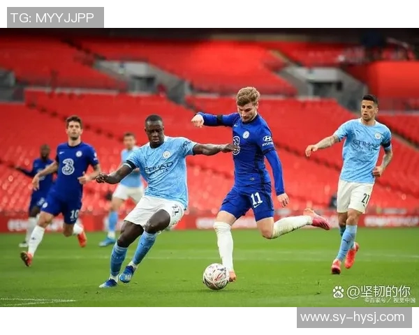 哈马比与辛堡的激烈对决即将上演谁能在这场比赛中笑到最后 哈马比与辛堡的激烈对决即将上演谁能在这场比赛中笑到最后