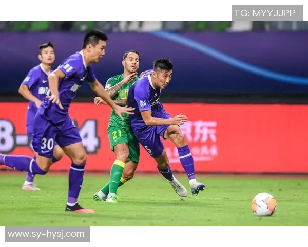 国安对泰达比赛直播信息及观看渠道详解 国安对泰达比赛直播信息及观看渠道详解