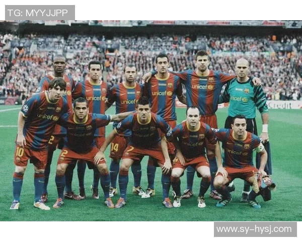 哈维宣布赛季结束后离任巴萨亟需注入新动力与活力 哈维宣布赛季结束后离任巴萨亟需注入新动力与活力