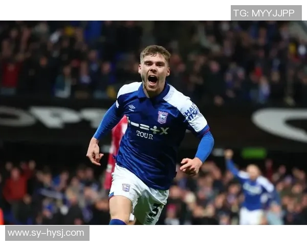 埃青年与马斯特里激战正酣谁能在这场对决中笑到最后 埃青年与马斯特里激战正酣谁能在这场对决中笑到最后