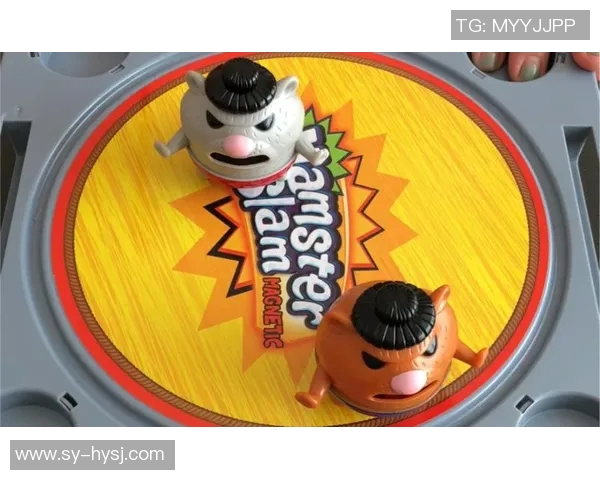 圣克拉与波尔图激战正酣谁能在这场对决中笑到最后 圣克拉与波尔图激战正酣谁能在这场对决中笑到最后