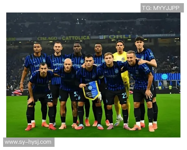 国米与拉齐奥控球率对比分析揭示比赛胜负关键因素 国米与拉齐奥控球率对比分析揭示比赛胜负关键因素