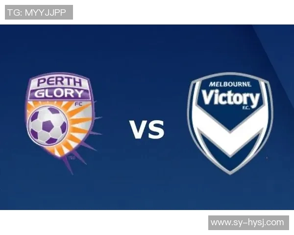 堪培拉女足迎战墨尔本胜利女足展开激烈对决期待精彩表现 堪培拉女足迎战墨尔本胜利女足展开激烈对决期待精彩表现