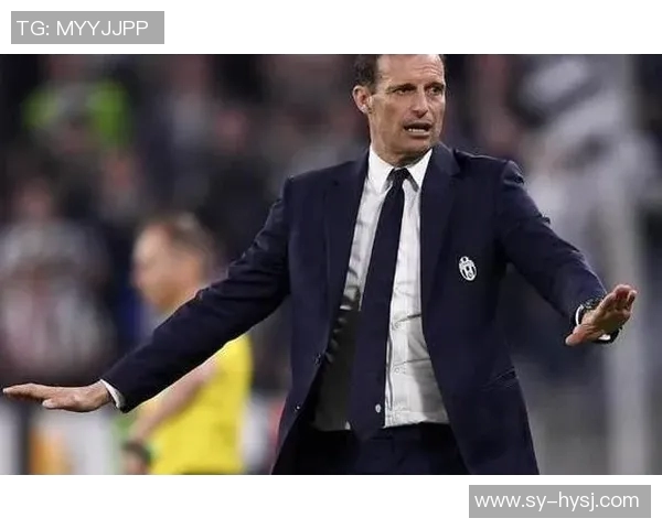 坎塞洛在新赛季的表现分析及其对球队战术的影响探讨 坎塞洛在新赛季的表现分析及其对球队战术的影响探讨