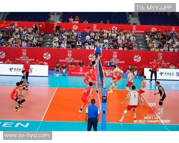 土耳其U21对阵日本青年队精彩对决分析与赛前预测 土耳其U21对阵日本青年队精彩对决分析与赛前预测