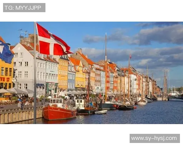 哥本哈根与阿积士的较量谁能在欧战中脱颖而出 哥本哈根与阿积士的较量谁能在欧战中脱颖而出