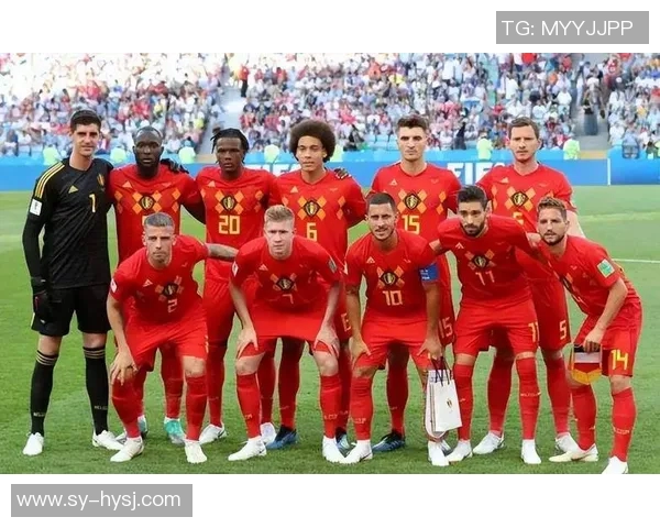 埃及与比利时精彩对决视频回顾及赛后分析分享 埃及与比利时精彩对决视频回顾及赛后分析分享