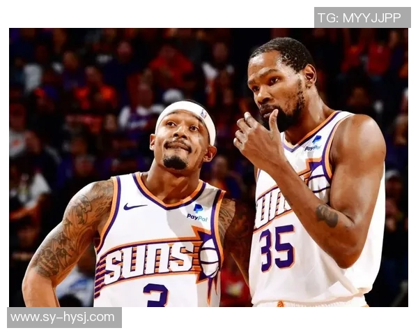 太阳队与掘金激战正酣精彩直播全程回顾与分析