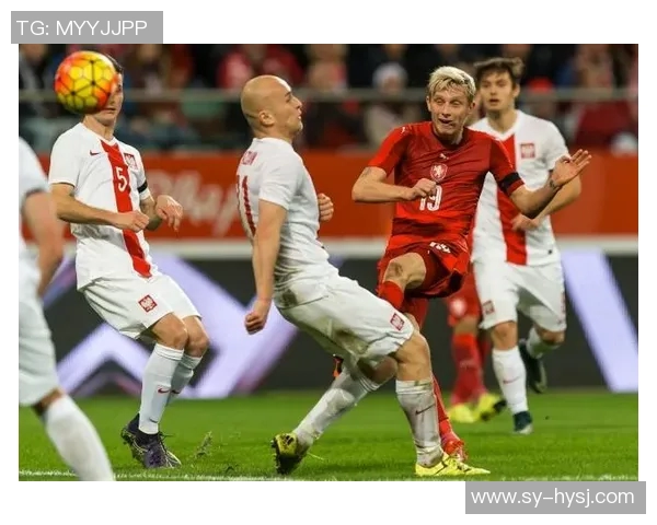 墨尔本骑士对阵悉尼联合精彩直播全程回顾与赛后分析 墨尔本骑士对阵悉尼联合精彩直播全程回顾与赛后分析