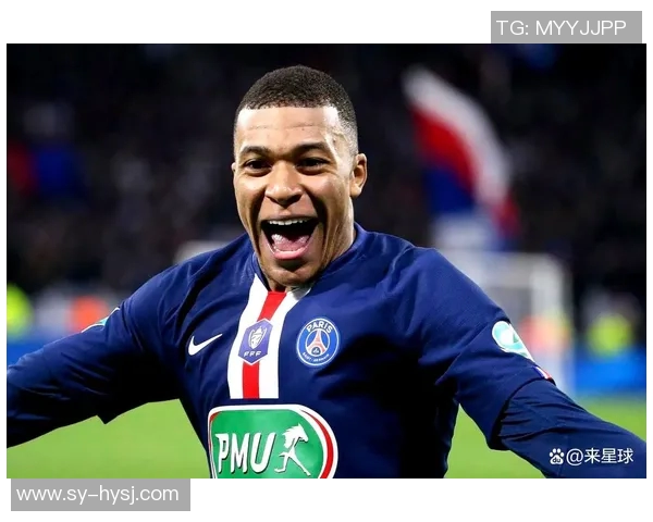 姆巴佩拒绝续约引发震动巴黎或将今夏以15亿欧元出售他 姆巴佩拒绝续约引发震动巴黎或将今夏以15亿欧元出售他