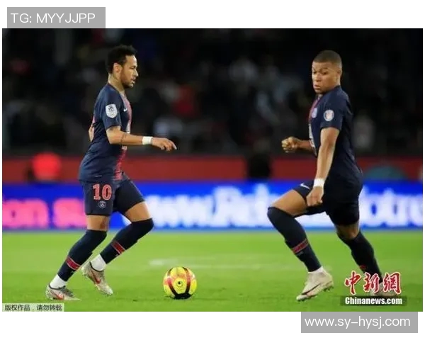 大巴黎对阵第戎2018赛季精彩回顾与比赛亮点分析 大巴黎对阵第戎2018赛季精彩回顾与比赛亮点分析