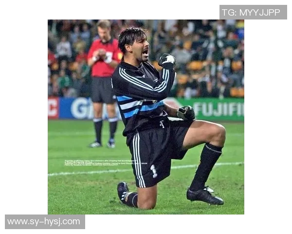 奥林匹奥与马竞技激战正酣谁能在欧战中笑到最后