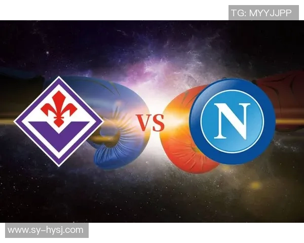 女王队与西布罗姆维奇的激烈对决揭示英冠赛季新篇章 女王队与西布罗姆维奇的激烈对决揭示英冠赛季新篇章