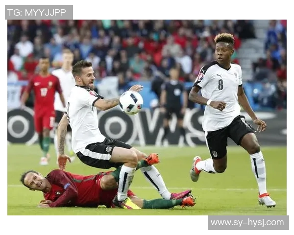 奥地利对阵巴西精彩赛事直播信息及观看指南 奥地利对阵巴西精彩赛事直播信息及观看指南