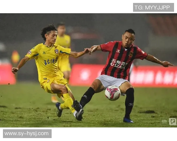 苏州东吴与北京北体大的精彩对决回放分析与赛后点评