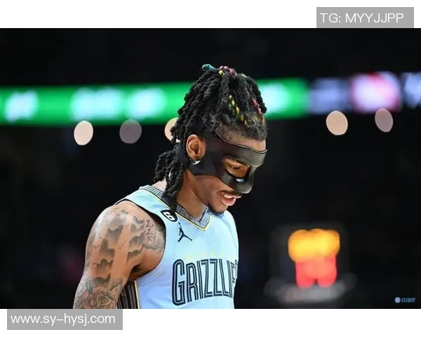 莫兰特持枪事件后续联盟重罚25场并强制心理咨询引发广泛关注