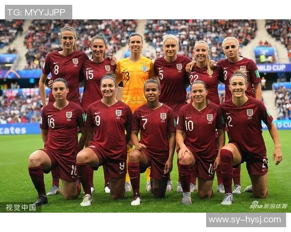 英格兰女足对决阿根廷女足精彩赛事回顾与分析 英格兰女足对决阿根廷女足精彩赛事回顾与分析